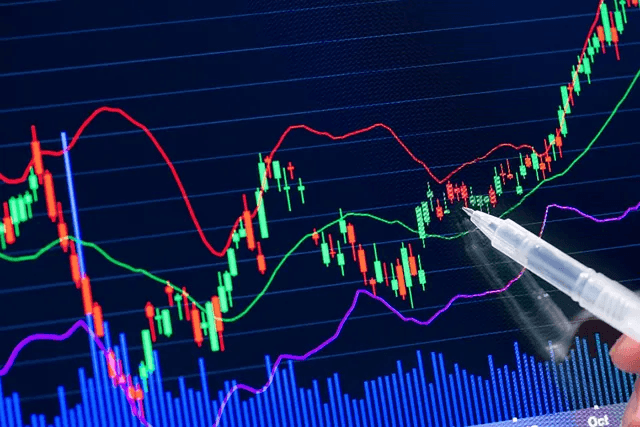 Prediction Models Projects : 1
