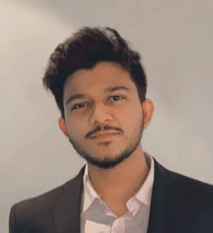 Profile picture of Harsh Rana